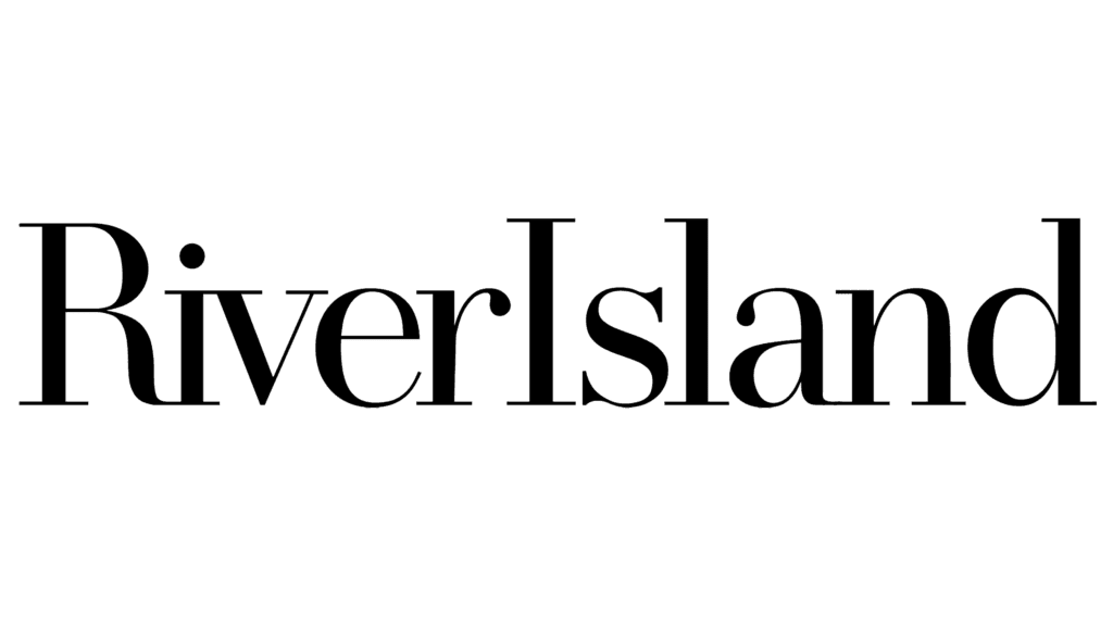 Personal stylist River-Island Personal stylist River-Island