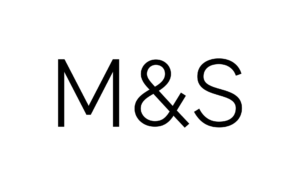personal shopper m&S