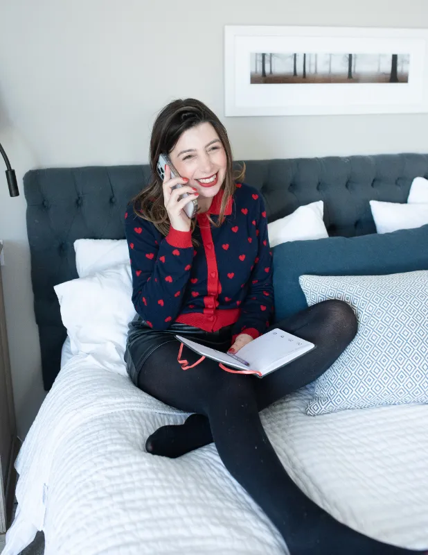 personal stylist leicestershire personal stylist leicestershire